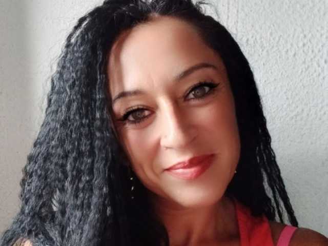 Profiili foto Anaiza