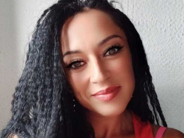 Profiili foto Anaiza