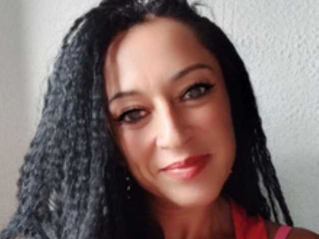 Profiili foto Anaiza