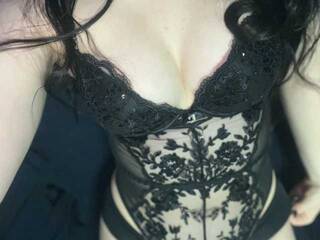 Erootiline videovestlus anakonda1414