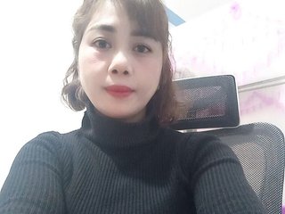 Erootiline videovestlus analala81