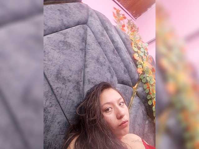 Ringhäälingupildid Analbich1