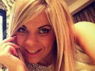 Erootiline videovestlus analeigh