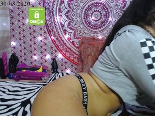 Ringhäälingupildid analgirll