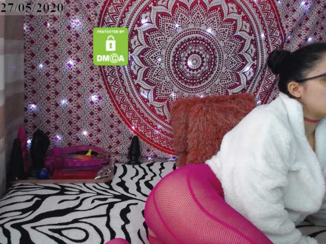 Ringhäälingupildid analgirll