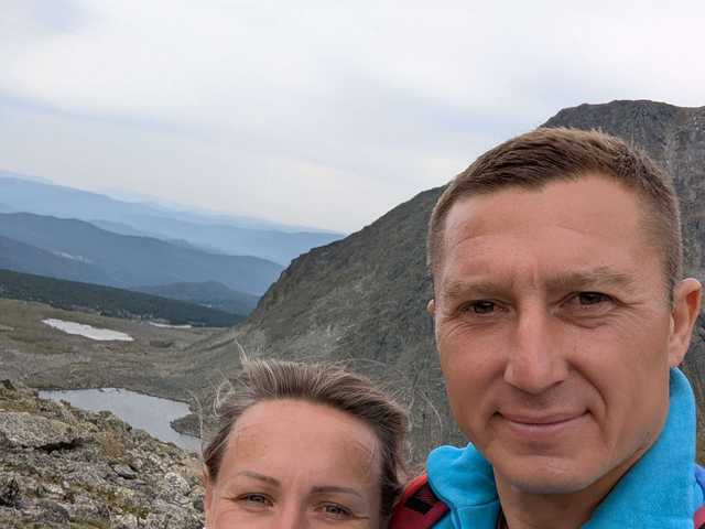 Profiili foto Anallovess