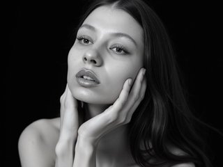 Erootiline videovestlus AnalQueenKa