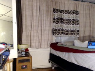 Erootiline videovestlus FIXMYASSTOO