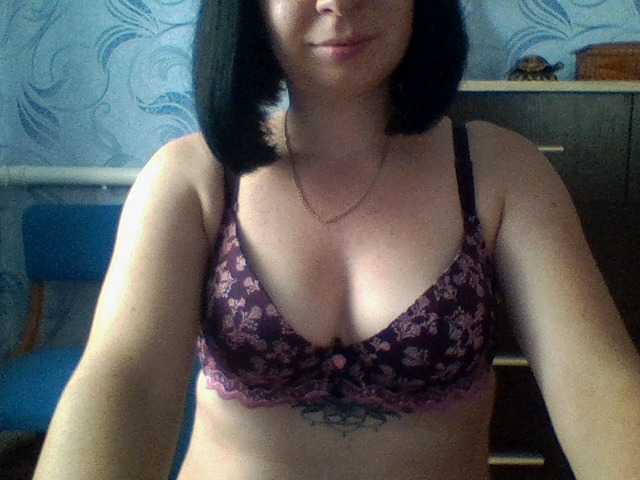 Ringhäälingupildid Analyk