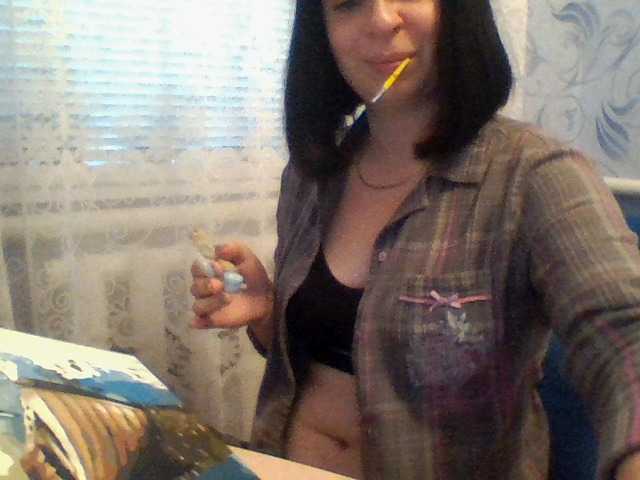 Ringhäälingupildid Analyk