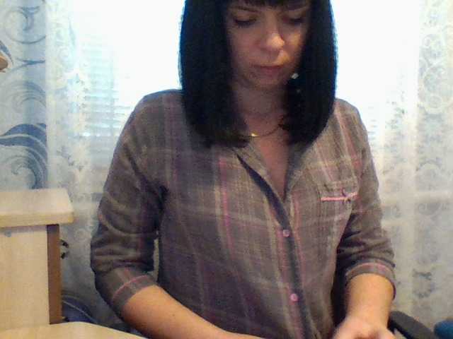 Ringhäälingupildid Analyk