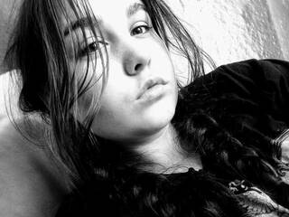 Erootiline videovestlus Analysis4704