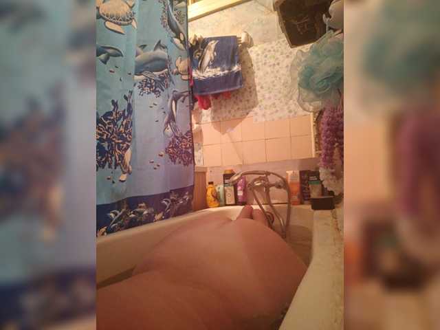 Ringhäälingupildid Analysis69-1