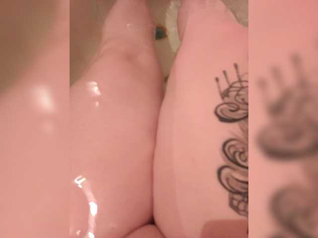 Ringhäälingupildid Analysisa