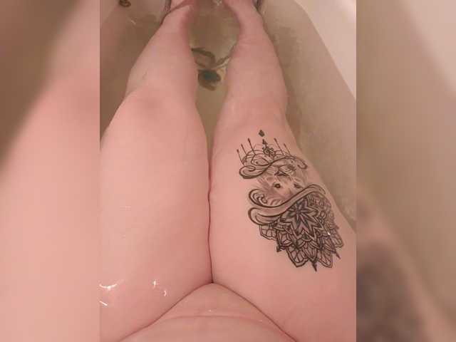 Ringhäälingupildid Analysisa