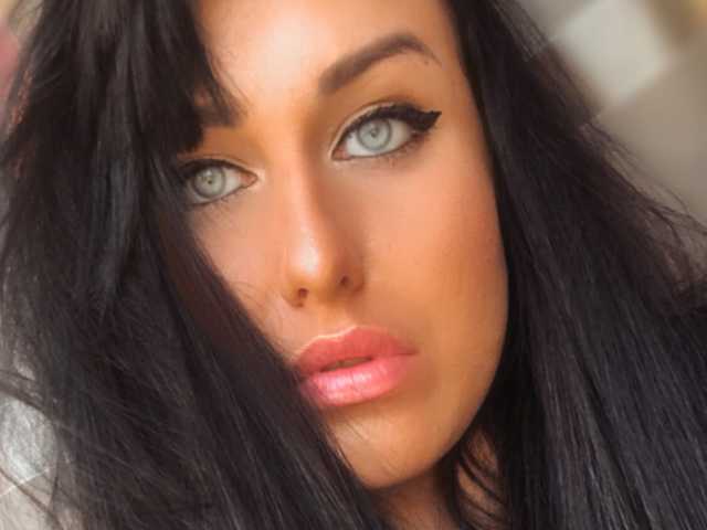 Profiili foto Anamaliia