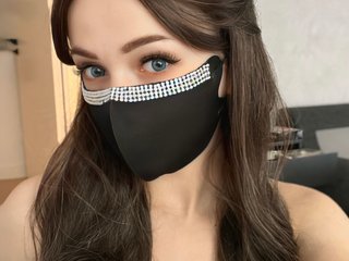 Erootiline videovestlus AnaMask