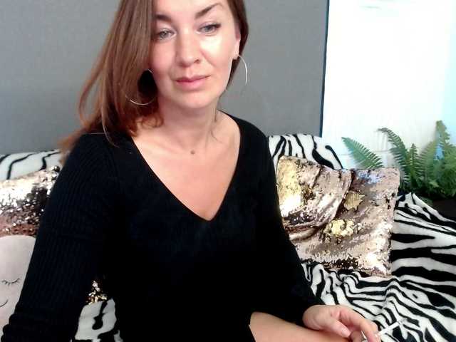 Ringhäälingupildid AnaMills