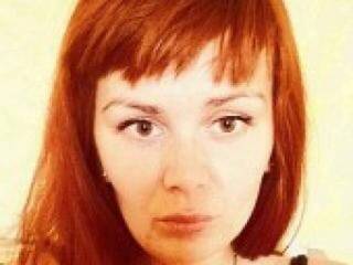 Erootiline videovestlus anamore22