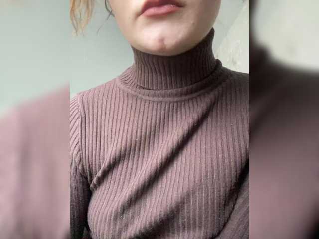 Ringhäälingupildid Lady_mi