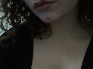 Erootiline videovestlus Lady_mi