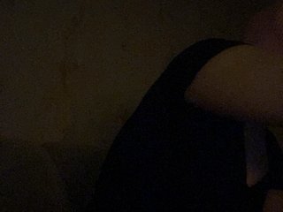 Erootiline videovestlus Lady_mi