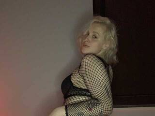 Erootiline videovestlus AnAnnAss