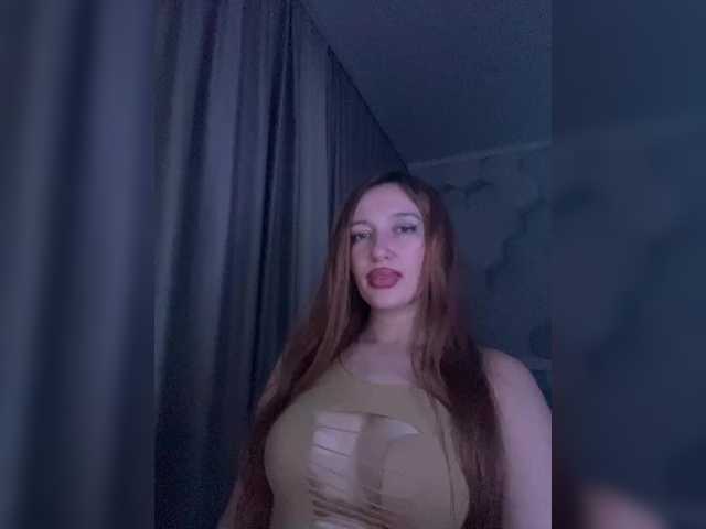 Profiili foto AnaOjeda