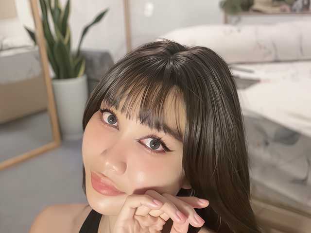 Profiili foto AnaBea
