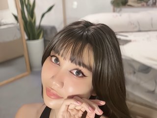 Erootiline videovestlus AnaBea