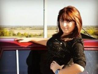 Profiili foto anasexi22