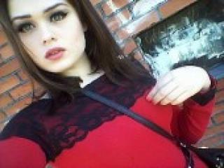 Profiili foto anasmav