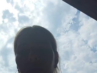 Erootiline videovestlus Anasstasiz