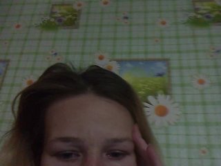 Erootiline videovestlus Anasstasiz