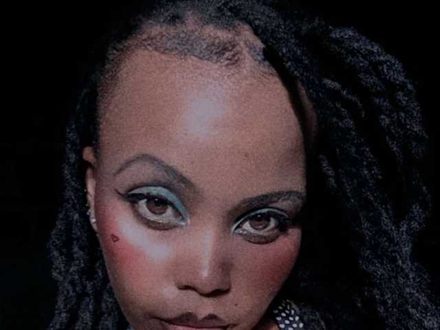 Profiili foto anastacialucky