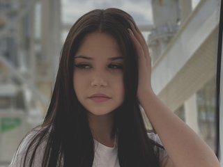Erootiline videovestlus Anastasia-70