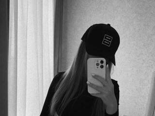 Erootiline videovestlus anastasia-angel