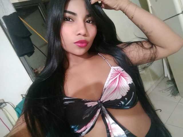 Profiili foto anastasia-hot