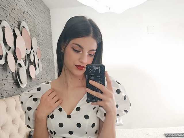 Profiili foto Anastasia-star