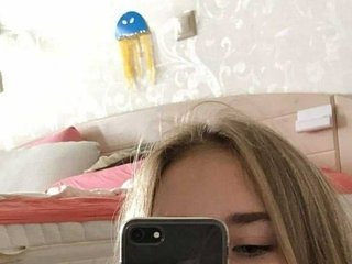 Erootiline videovestlus Nika0000