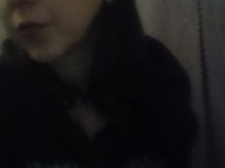 Ringhäälingupildid anastasia1204