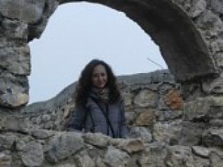 Erootiline videovestlus anastasia15