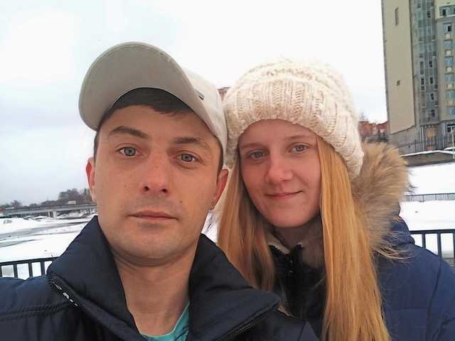 Profiili foto anastasia1667