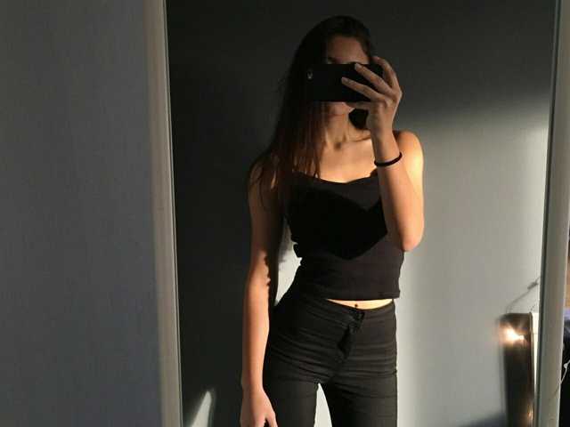 Profiili foto anastasia1667