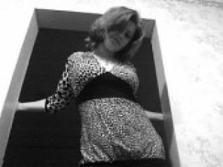 Profiili foto anastasia23