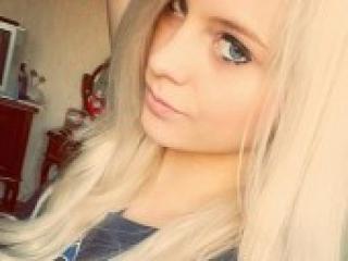 Erootiline videovestlus anastasia29
