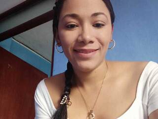 Erootiline videovestlus anastasia2x