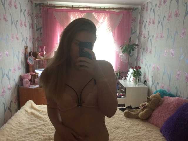 Profiili foto Anastasia8