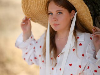 Erootiline videovestlus Anastasia99-1