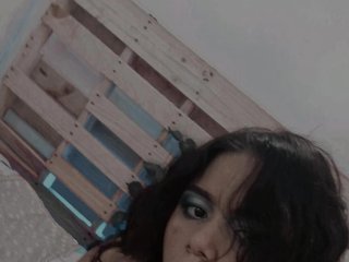 Erootiline videovestlus AnastasiaJhonson